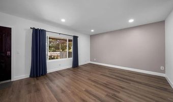4235 Asher St 61, San Diego, CA 92110