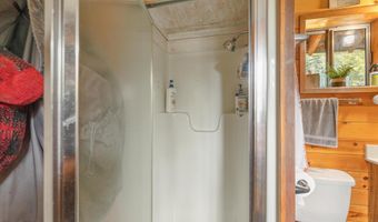 20308 E Canary Creek Rd, Cataldo, ID 83810