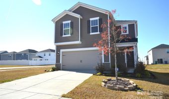 1022 Jeffery Dean Ct, Albemarle, NC 28001