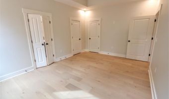 395 King Rd, Belden, MS 38826