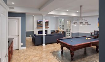 238 KING GEORGE St, Annapolis, MD 21401