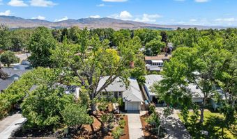 820 S Shoshone St, Boise, ID 83705