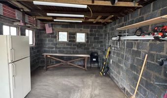 122 S HAVILAND Ave, Audubon, NJ 08106