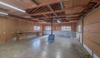 3530 NW Mariposa Dr, Albany, OR 97321
