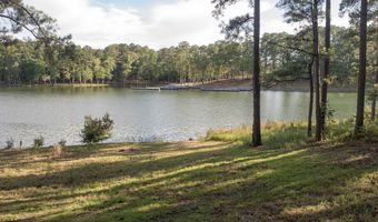 468 Luannes Way, Alexander City, AL 35010