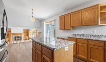 10779 57th St NE, Albertville, MN 55301
