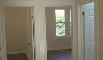 117 S WICKHAM Rd, Baltimore, MD 21229
