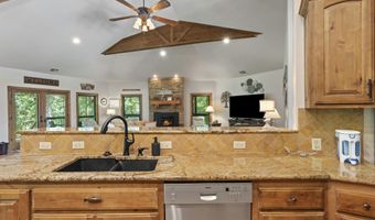 33268 Cardinal Dr, Afton, OK 74331