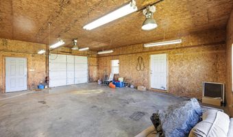 1958 Crites Rd, Atkins, AR 72823