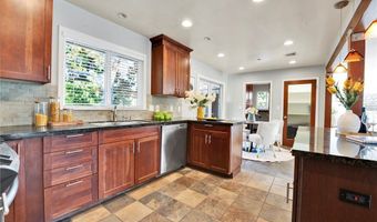 1811 Chantry Dr, Arcadia, CA 91006