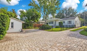 2102 HARRISON Ave, Orlando, FL 32804