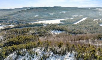 1482 River Rd, Bridgewater, NH 03222