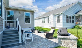 34136 SPRING BROOK Ave, Lewes, DE 19958