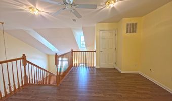 20875 KILLAWOG Ter, Ashburn, VA 20147