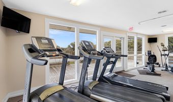 2308 W Fort Macon Rd 302 H, Atlantic Beach, NC 28512