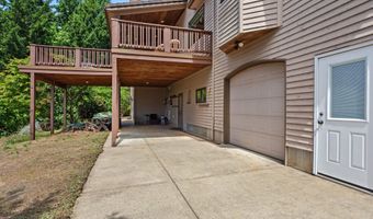 8801 SE WALNUT Dr, Amity, OR 97101