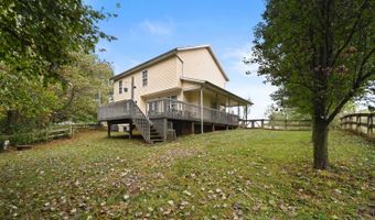 4727 Tall Oak Dr, Aurora, IN 47001