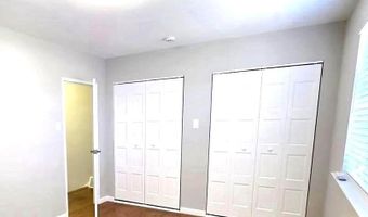 127 HAMPSTEAD Dr 127, Ambler, PA 19002