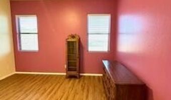 614 W Saddle Creek Dr, Camp Verde, AZ 86322