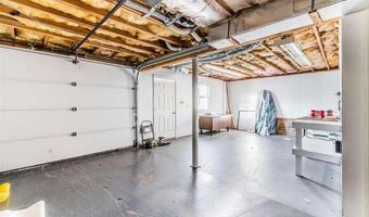 10885 Alvaton Rd, Alvaton, KY 42122