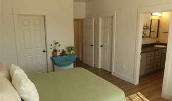 714 Butler Crk, Belgrade, MT 59714