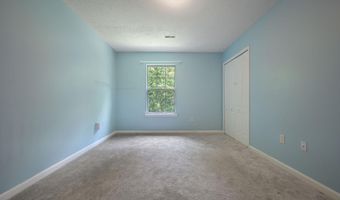 18 ARDSLEY Cir, Dover, DE 19904
