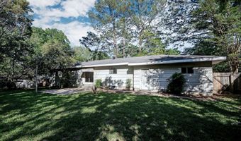 4633 Old Canton Rd, Jackson, MS 39211