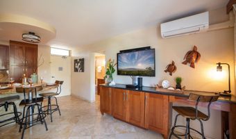 73 N Kihei Rd 308, Kihei, HI 96753