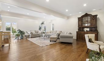 277 WOODCOCK Ln, Ambler, PA 19002