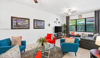 5434 USEPPA Dr, Ave Maria, FL 34142