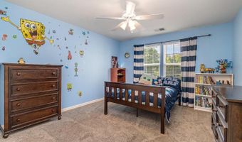 1003 PIPERCOVE Way, Bel Air, MD 21014