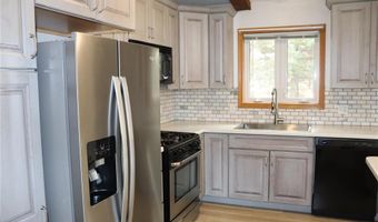 15749 County Road 159, Avon, MN 56310