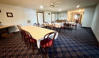 1414 Bundy Ln, Bedford, IN 47421