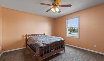 2625 Prairie, Adrian, MI 49221