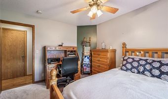 405 D Ave, Atkins, IA 52206