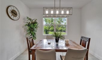 5611 DEL CORONADO Dr, Apollo Beach, FL 33572