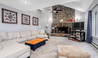 34 Hermit, Alton, NH 03810