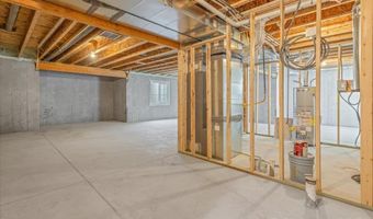 304 CONROY Ct, Carpenter, WY 82054