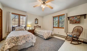 265 Heino Rd, Acworth, NH 03601
