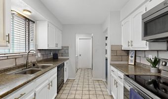 4608 GREENE Ave NW, Albuquerque, NM 87114