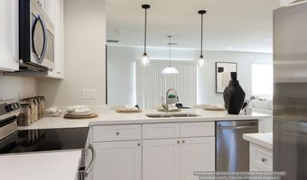 8870 W RAFAEL Dr, Arizona City, AZ 85123