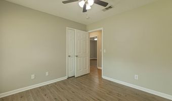 114 Fox Meadow Dr, Brandon, MS 39042