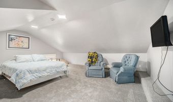 1071 32nd St, Allegan, MI 49010