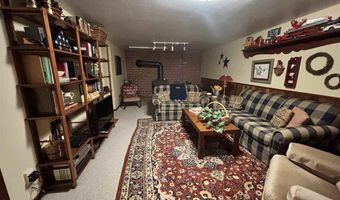 10468 ROAD 77, Bayard, NE 69334