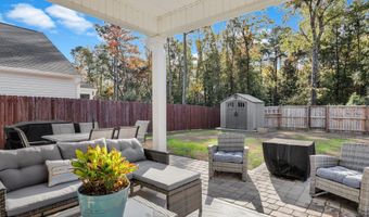 142 Great Bend Dr, Beaufort, SC 29906