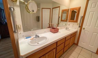 26 Miller St, Altus, AR 72821