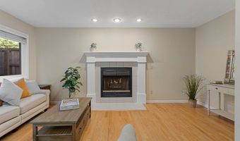 9125 SW DAVIES Rd, Beaverton, OR 97008