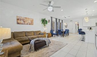134 Sedona Sands Ln, Henderson, NV 89011