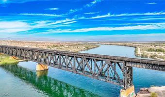 2727 Chinaberry Hill St, Laughlin, NV 89029