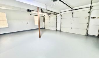 39 S TURNBERRY Dr, Dover, DE 19904